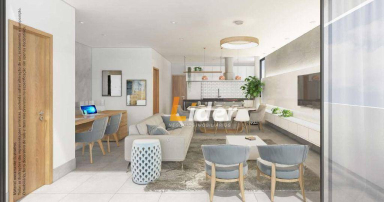 Imagem Apartamento com 2 Quartos à Venda, 72 m² em São Mateus - Juiz De Fora Imagem Apartamento com 2 Quartos à Venda, 72 m² em São Mateus - Juiz De Fora
