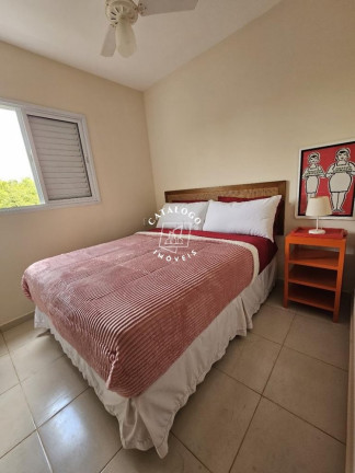 Imagem Apartamento com 2 Quartos à Venda, 56 m² em Jardim Palma Travassos - Ribeirão Preto Imagem Apartamento com 2 Quartos à Venda, 56 m² em Jardim Palma Travassos - Ribeirão Preto