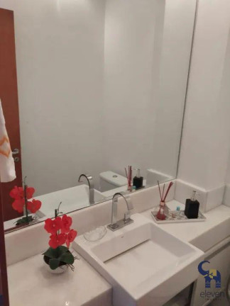 Imagem Apartamento com 1 Quarto à Venda, 71 m² em Pituba - Salvador Imagem Apartamento com 1 Quarto à Venda, 71 m² em Pituba - Salvador