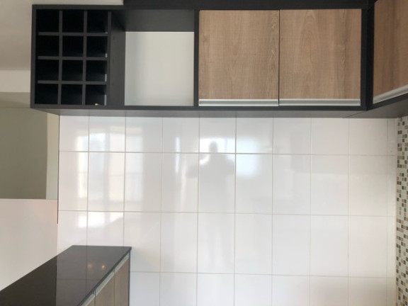 Imagem Apartamento com 2 Quartos à Venda, 74 m² em Jardim Prudencia - São Paulo Imagem Apartamento com 2 Quartos à Venda, 74 m² em Jardim Prudencia - São Paulo