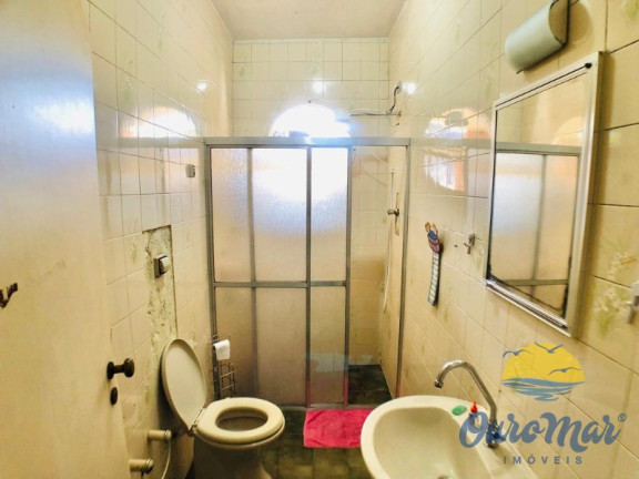 Imagem Casa com 3 Quartos para Alugar ou Temporada, 142 m² em Gaivota - Itanhaém