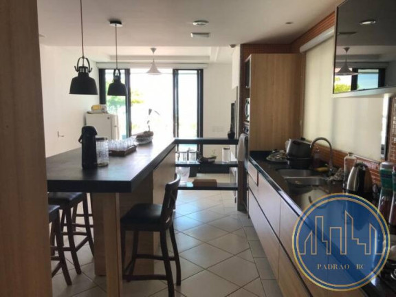 Imagem Casa com 4 Quartos para Temporada, 380 m² em Estaleiro - Balneário Camboriú Imagem Casa com 4 Quartos para Temporada, 380 m² em Estaleiro - Balneário Camboriú