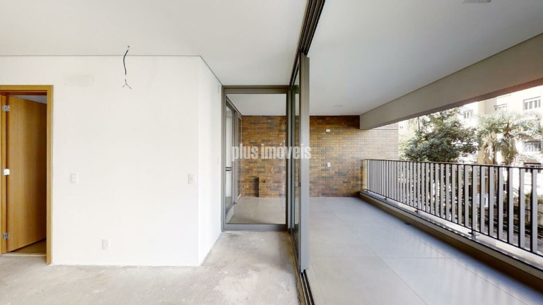 Imagem Apartamento com 4 Quartos à Venda, 171 m² em Paraíso - São Paulo Imagem Apartamento com 4 Quartos à Venda, 171 m² em Paraíso - São Paulo