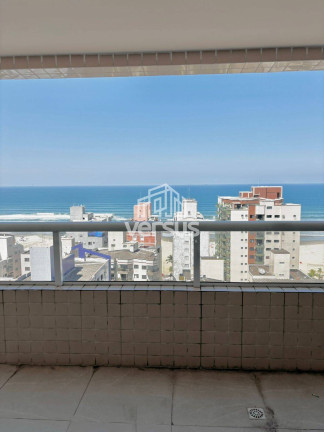 Imagem Apartamento com 3 Quartos à Venda, 117 m² em Campo Da Aviação - Praia Grande Imagem Apartamento com 3 Quartos à Venda, 117 m² em Campo Da Aviação - Praia Grande