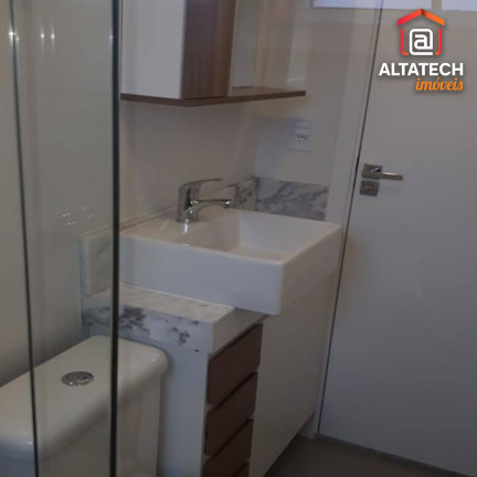 Imagem Imóvel com 1 Quarto à Venda, 143 m² em Jardim Elvira Dias - Poços De Caldas Imagem Imóvel com 1 Quarto à Venda, 143 m² em Jardim Elvira Dias - Poços De Caldas