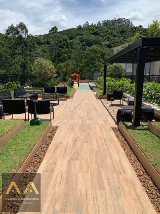 Imagem Casa com 3 Quartos à Venda, 200 m² em Tamboré - Santana De Parnaíba Imagem Casa com 3 Quartos à Venda, 200 m² em Tamboré - Santana De Parnaíba