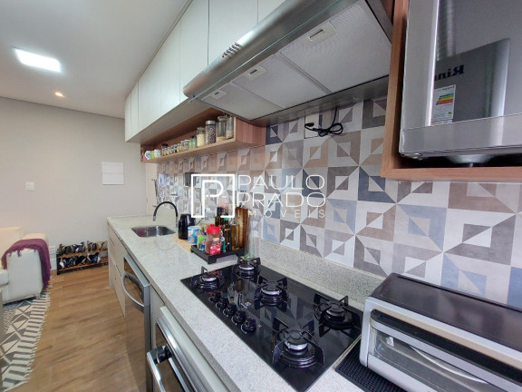 Imagem Apartamento com 2 Quartos à Venda, 48 m² em Vila Pompéia - São Paulo Imagem Apartamento com 2 Quartos à Venda, 48 m² em Vila Pompéia - São Paulo