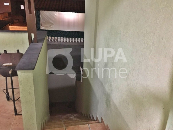 Imagem Casa com 2 Quartos à Venda, 148 m² em Vila Maria Alta - São Paulo Imagem Casa com 2 Quartos à Venda, 148 m² em Vila Maria Alta - São Paulo
