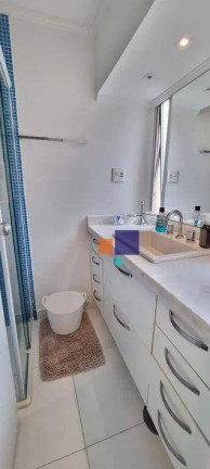 Imagem Apartamento com 4 Quartos à Venda, 138 m² em Aclimação - São Paulo Imagem Apartamento com 4 Quartos à Venda, 138 m² em Aclimação - São Paulo