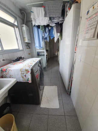 Imagem Imóvel com 3 Quartos à Venda, 78 m² em Liberdade - São Paulo Imagem Imóvel com 3 Quartos à Venda, 78 m² em Liberdade - São Paulo