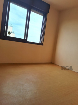 Imagem Apartamento com 2 Quartos à Venda, 79 m² em Partenon - Porto Alegre Imagem Apartamento com 2 Quartos à Venda, 79 m² em Partenon - Porto Alegre