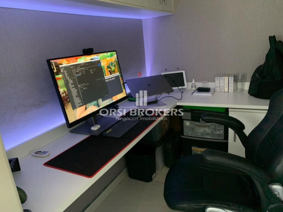 Imagem Apartamento com 2 Quartos à Venda, 83 m² em Jaguaré - São Paulo Imagem Apartamento com 2 Quartos à Venda, 83 m² em Jaguaré - São Paulo