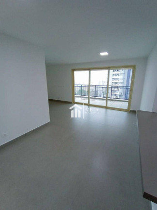 Imagem Imóvel com 3 Quartos para Alugar, 120 m² em Vila Paulicéia - São Paulo