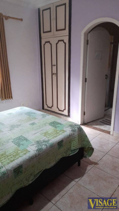 Imagem Chácara com 4 Quartos à Venda, 7.700 m² em Igarapes - Jacareí Imagem Chácara com 4 Quartos à Venda, 7.700 m² em Igarapes - Jacareí