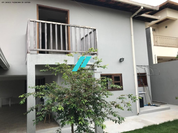 Imagem Casa com 4 Quartos à Venda, 400 m² em Inga Betim - Betim Imagem Casa com 4 Quartos à Venda, 400 m² em Inga Betim - Betim