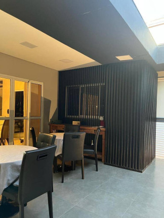 Imagem Casa com 3 Quartos à Venda,  em Monjolo - Foz Do Iguaçu