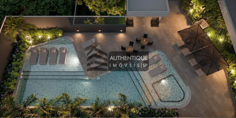 Imagem Apartamento com 3 Quartos à Venda, 151 m² em Vila Clementino - São Paulo Imagem Apartamento com 3 Quartos à Venda, 151 m² em Vila Clementino - São Paulo