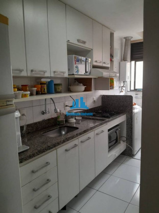 Imagem Apartamento com 2 Quartos à Venda, 50 m² em Centro - Niterói Imagem Apartamento com 2 Quartos à Venda, 50 m² em Centro - Niterói
