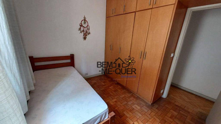Imagem Casa com 3 Quartos à Venda ou Locação, 178 m² em Parque São Domingos - São Paulo Imagem Casa com 3 Quartos à Venda ou Locação, 178 m² em Parque São Domingos - São Paulo