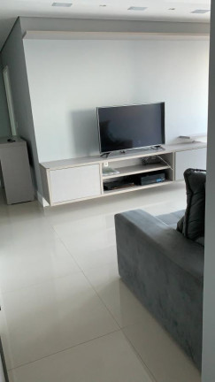 Imagem Apartamento com 3 Quartos à Venda, 100 m² em Pituba - Salvador