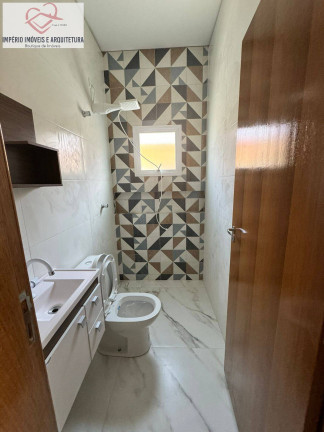 Imagem Casa com 2 Quartos à Venda,  em Balneário Dos Golfinhos - Caraguatatuba