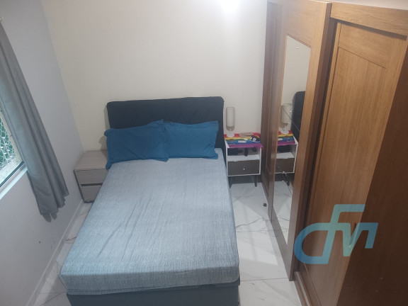 Imagem Sobrado com 4 Quartos à Venda, 140 m² em Jardim Cambuci - Mogi Das Cruzes Imagem Sobrado com 4 Quartos à Venda, 140 m² em Jardim Cambuci - Mogi Das Cruzes