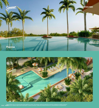 Imagem Apartamento com 3 Quartos à Venda, 80 m² em Terra Bonita - Londrina Imagem Apartamento com 3 Quartos à Venda, 80 m² em Terra Bonita - Londrina