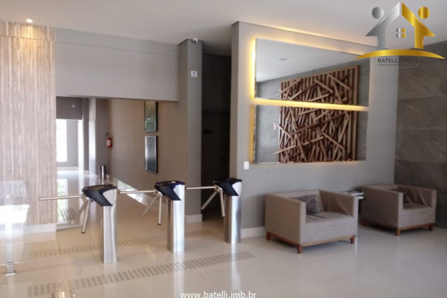 Imagem Imóvel à Venda, 25 m² em Tamboré - Santana De Parnaíba Imagem Imóvel à Venda, 25 m² em Tamboré - Santana De Parnaíba