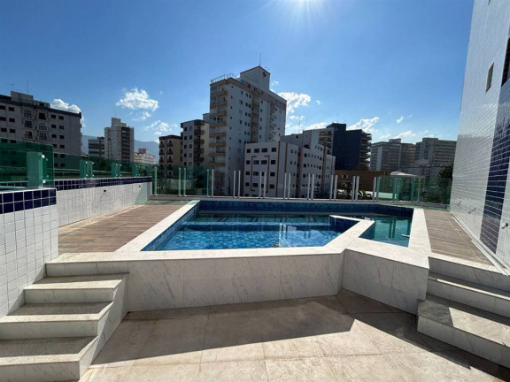 Imagem Apartamento com 2 Quartos à Venda, 77 m² em Caiçara - Praia Grande Imagem Apartamento com 2 Quartos à Venda, 77 m² em Caiçara - Praia Grande