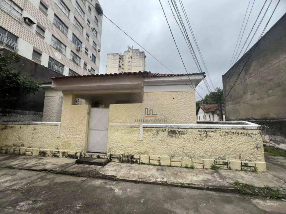 Imagem Casa com 2 Quartos à Venda, 100 m² em Santa Rosa - Niterói Imagem Casa com 2 Quartos à Venda, 100 m² em Santa Rosa - Niterói
