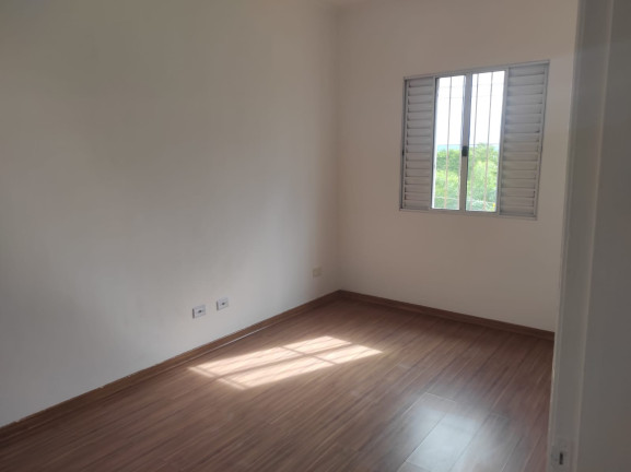 Imagem Casa com 2 Quartos à Venda, 73 m² em Barro Branco - Cotia Imagem Casa com 2 Quartos à Venda, 73 m² em Barro Branco - Cotia