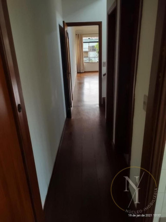 Imagem Casa com 3 Quartos à Venda, 232 m² em Vila Prudente - São Paulo Imagem Casa com 3 Quartos à Venda, 232 m² em Vila Prudente - São Paulo