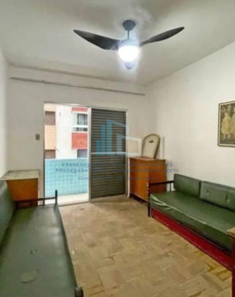 Imagem Apartamento com 2 Quartos à Venda, 63 m² em Ocian - Praia Grande Imagem Apartamento com 2 Quartos à Venda, 63 m² em Ocian - Praia Grande