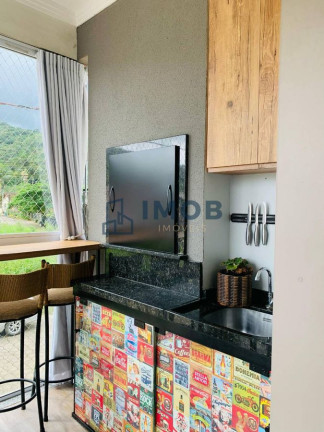 Imagem Apartamento com 2 Quartos à Venda, 65 m² em Avaí - Guaramirim Imagem Apartamento com 2 Quartos à Venda, 65 m² em Avaí - Guaramirim