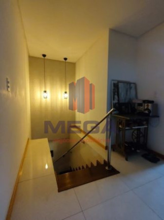 Imagem Apartamento com 3 Quartos à Venda, 180 m² em Itapuã - Vila Velha Imagem Apartamento com 3 Quartos à Venda, 180 m² em Itapuã - Vila Velha