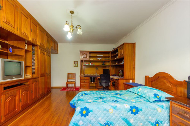 Imagem Casa com 4 Quartos à Venda, em Barcelona - São Caetano Do Sul Imagem Casa com 4 Quartos à Venda, em Barcelona - São Caetano Do Sul