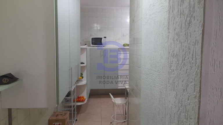 Imagem Casa com 3 Quartos à Venda, 200 m² em Vila Esperança - São Paulo Imagem Casa com 3 Quartos à Venda, 200 m² em Vila Esperança - São Paulo