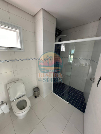 Imagem Casa de Condomínio com 4 Quartos para Alugar, 312 m² em Reserva Da Serra - Jundiaí Imagem Casa de Condomínio com 4 Quartos para Alugar, 312 m² em Reserva Da Serra - Jundiaí