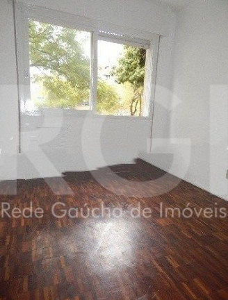 Imagem Apartamento com 1 Quarto à Venda, 51 m² em Cidade Baixa - Porto Alegre Imagem Apartamento com 1 Quarto à Venda, 51 m² em Cidade Baixa - Porto Alegre