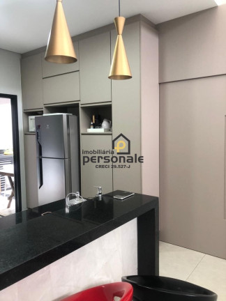 Imagem Imóvel com 3 Quartos à Venda, 112 m² em Condominio Terras De São Francisco - Sorocaba Imagem Imóvel com 3 Quartos à Venda, 112 m² em Condominio Terras De São Francisco - Sorocaba