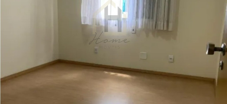 Imagem Imóvel com 3 Quartos à Venda, 126 m² em Centro - Santo André Imagem Imóvel com 3 Quartos à Venda, 126 m² em Centro - Santo André
