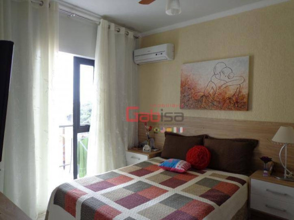 Imagem Cobertura com 3 Quartos à Venda, 127 m² em Braga - Cabo Frio Imagem Cobertura com 3 Quartos à Venda, 127 m² em Braga - Cabo Frio