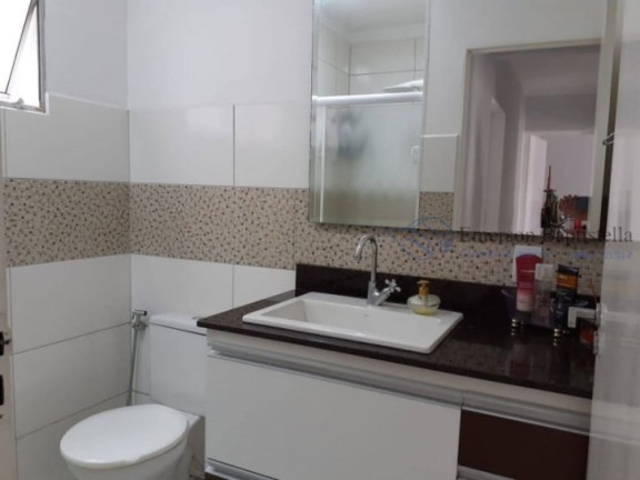 Imagem Apartamento com 3 Quartos à Venda, 70 m² em Loteamento Santo Antônio - Itatiba Imagem Apartamento com 3 Quartos à Venda, 70 m² em Loteamento Santo Antônio - Itatiba