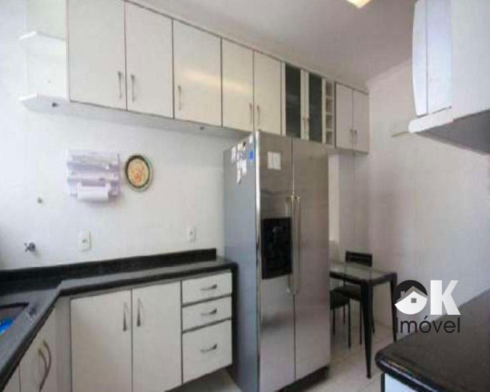 Imagem Apartamento com 3 Quartos à Venda, 175 m² em Jardim Paulista - São Paulo Imagem Apartamento com 3 Quartos à Venda, 175 m² em Jardim Paulista - São Paulo
