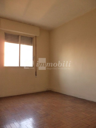Imagem Apartamento com 2 Quartos à Venda, 85 m² em Barra Funda - São Paulo