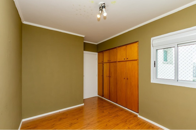 Imagem Apartamento com 3 Quartos à Venda, 142 m² em Campo Belo - São Paulo Imagem Apartamento com 3 Quartos à Venda, 142 m² em Campo Belo - São Paulo
