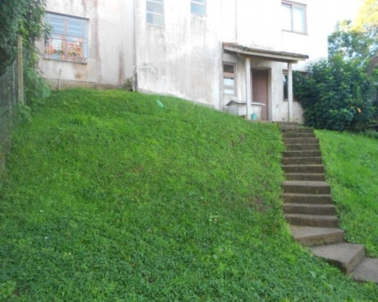 Imagem Imóvel à Venda, 206 m² em Recanto Do Sossego - Nova Petrópolis Imagem Imóvel à Venda, 206 m² em Recanto Do Sossego - Nova Petrópolis