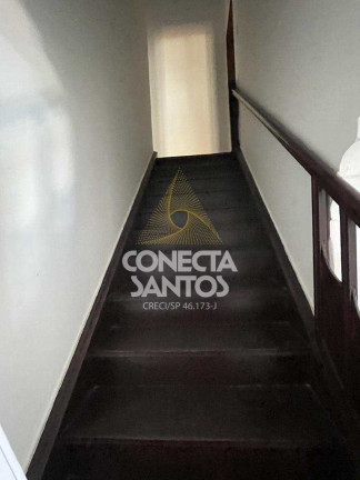 Imagem Imóvel Comercial para Alugar, 1.530 m² em Centro - São Vicente