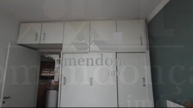 Imagem Apartamento com 2 Quartos à Venda, 60 m² em Santa Cecília - São Paulo