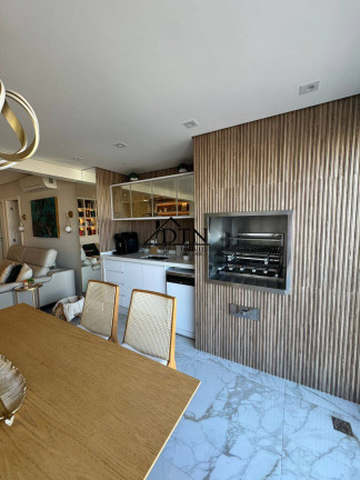 Imagem Apartamento com 2 Quartos à Venda, 82 m² em Tucuruvi - São Paulo Imagem Apartamento com 2 Quartos à Venda, 82 m² em Tucuruvi - São Paulo